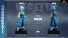 Dragon Ball Vegito Vegetto Statue - DOGOD Studio