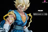 Dragon Ball Vegito Vegetto Statue - DOGOD Studio