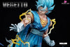 Dragon Ball Vegito Vegetto Statue - DOGOD Studio