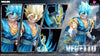Dragon Ball Vegito Vegetto Statue - DOGOD Studio