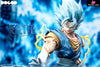 Dragon Ball Vegito Vegetto Statue - DOGOD Studio