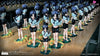 Dragon Ball Videl GK Statue - Deyin Studio [In-Stock] Dragon Ball