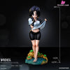 Dragon Ball Videl GK Statue - Deyin Studio [Pre-Order] Dragon Ball