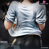 Dragon Ball Videl GK Statue - Deyin Studio [Pre-Order] Dragon Ball