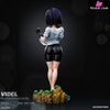 Dragon Ball Videl GK Statue - Deyin Studio [Pre-Order] Dragon Ball
