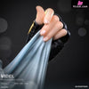 Dragon Ball Videl GK Statue - Deyin Studio [Pre-Order] Dragon Ball