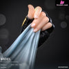Dragon Ball Videl GK Statue - Deyin Studio [Pre-Order] Dragon Ball