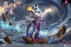 Dragon Ball Villain Series NO.9 Cooler GK Statue - CPR Studio [Pre-Order] Dragon Ball