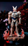 Dragon Ball Villains Series Super Omega Shenron GK Statue - GT Studio [In-Stock] Dragon Ball