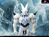 Dragon Ball Villains Series Super Omega Shenron GK Statue - GT Studio [Pre-Order] Dragon Ball