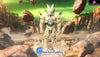 Dragon Ball Villains Series Super Omega Shenron GK Statue - GT Studio [Pre-Order] Dragon Ball