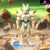 Dragon Ball Villains Series Super Omega Shenron GK Statue - GT Studio [Pre-Order] Dragon Ball