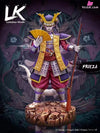 Dragon Ball Warriro Series Resin Statue - LuckyKay Studio [In-Stock] Full Payment / Frieza Dragon Ball
