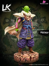 Dragon Ball Warriro Series Resin Statue - LuckyKay Studio [In-Stock] Full Payment / Piccolo Dragon Ball