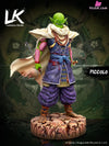 Dragon Ball Warriro Series Resin Statue - LuckyKay Studio [In-Stock] Full Payment / Piccolo Dragon Ball