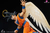 Dragon Ball Waving Goku Statue - Clouds Studio [Pre-Order]