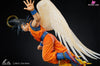 Dragon Ball Waving Goku Statue - Clouds Studio [Pre-Order]