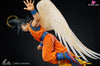 Dragon Ball Waving Goku Statue - Clouds Studio [Pre-Order]