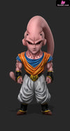 Dragon Ball WCF Dragon Ball Gohan Buu GK Statue - Power Studio [Pre-Order] Full Payment Dragon Ball