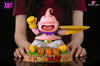 Dragon Ball Wish Storage Buu GK Statue - QC Studio [Pre-Order] - DragonBall