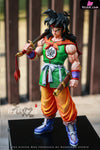 Dragon Ball Yamcha GK Statue - Wu Shuang Studio [Pre-Order] Dragon Ball