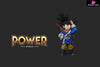 Dragon Ball Young Goku GK Statue - Power Studio [Pre-Order] Deposit / Normal Version Dragon Ball