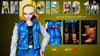 Dragon Ball Z #2 Android 18 Statue - Bp Studio [Pre-Order]