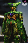 Dragon Ball Z Cell GK Statue - XG Studio [Pre-Order] Dragon Ball