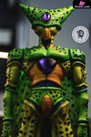 Dragon Ball Z Cell GK Statue - XG Studio [Pre-Order] Dragon Ball