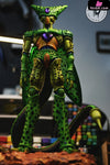 Dragon Ball Z Cell GK Statue - XG Studio [Pre-Order] Dragon Ball