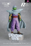 Dragon Ball Z Eight-Man Group GK Statue - FIGHTER Z Studio [Pre-Order] Dragon Ball