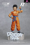 Dragon Ball Z Eight-Man Group GK Statue - FIGHTER Z Studio [Pre-Order] Dragon Ball
