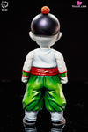 Dragon Ball Z Fighter#1 Chiaotzu Resin Statue - Break Studio [Pre - Order]