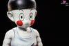 Dragon Ball Z Fighter#1 Chiaotzu Resin Statue - Break Studio [Pre - Order]