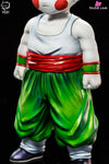 Dragon Ball Z Fighter#1 Chiaotzu Resin Statue - Break Studio [Pre - Order]