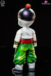 Dragon Ball Z Fighter#1 Chiaotzu Resin Statue - Break Studio [Pre - Order]