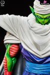 Dragon Ball Z Fighter#2 Piccolo Resin Statue - Break Studio [Pre - Order]