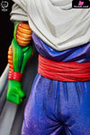 Dragon Ball Z Fighter#2 Piccolo Resin Statue - Break Studio [Pre - Order]