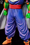 Dragon Ball Z Fighter#2 Piccolo Resin Statue - Break Studio [Pre - Order]