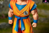 Dragon Ball Z Fighters Kuririn Resin Statue - Break Studio [Pre - Order]