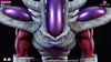 Dragon Ball Z Frieza 3rd Form GK Statue - XG Studio [Pre-Order] Dragon Ball