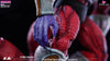 Dragon Ball Z Frieza 3rd Form GK Statue - XG Studio [Pre-Order] Dragon Ball