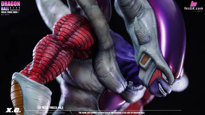 Dragon Ball Z Frieza 3rd Form GK Statue - XG Studio [Pre-Order] Dragon Ball