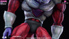 Dragon Ball Z Frieza 3rd Form GK Statue - XG Studio [Pre-Order] Dragon Ball