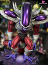 Dragon Ball Z Frieza 3rd Form GK Statue - XG Studio [Pre-Order] Dragon Ball