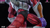 Dragon Ball Z Frieza 3rd Form GK Statue - XG Studio [Pre-Order] Dragon Ball
