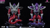 Dragon Ball Z Frieza 3rd Form GK Statue - XG Studio [Pre-Order] Dragon Ball