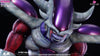 Dragon Ball Z Frieza 3rd Form GK Statue - XG Studio [Pre-Order] Dragon Ball