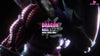Dragon Ball Z Frieza 3rd Form GK Statue - XG Studio [Pre-Order] Dragon Ball