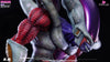Dragon Ball Z Frieza 3rd Form GK Statue - XG Studio [Pre-Order] Dragon Ball